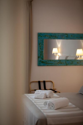 Giardini Calce - Luxury Rooms Ravello